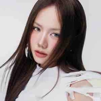 Trần phương ly 