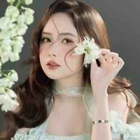 Mai quỳnh anh 