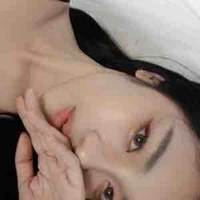 Hoàng thị mỹ duyên{hoàng duyên} 