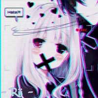 con nghiện truyện( tg)