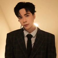 tác giả yeuemm
