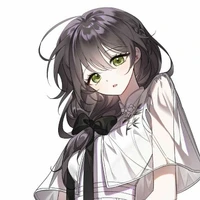 Sakai Miko