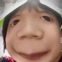 Tg béo:)