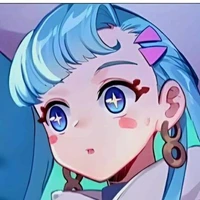 Teeri