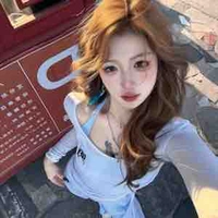 Hoàng Châu Bảo Thanh