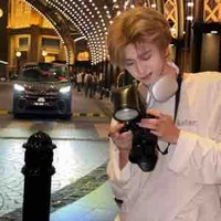 Trương Hoàng Thanh Nam