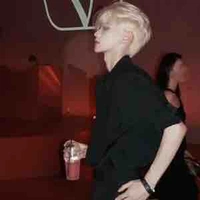 Hoàng Châu Bảo Thiên