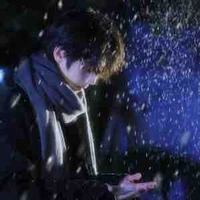 Khương Lâm- Gia Minh