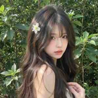 Khả Ái