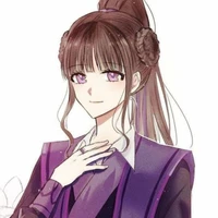 Giang Nhược Dương < Giang Dương >