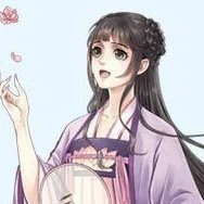 Giang Yếm Ly < Giang Ly >