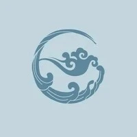 < Người >Vân Thâm Bất Tri Xứ