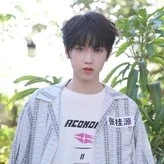 Trương Quế Nguyên