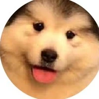 Hệ thống 01 ( bibi )