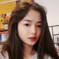 Phạm Thảo Mai_ả