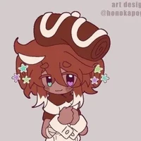 Cosmo