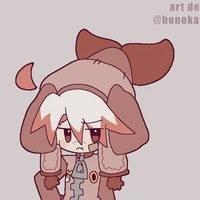 Shrimpo