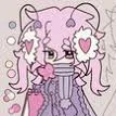 Flutter