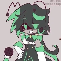 Vee