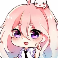 Yuri(phản diện 1)