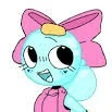 Poppy