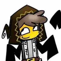 Tét la mừn (Telamon)