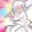 Hiha hologram 