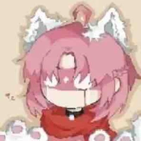 Hiha alpha 