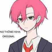 Tt hiha