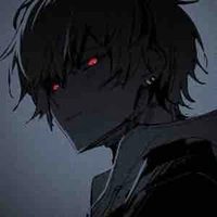 Cấp dưới của hiha