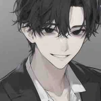 Thanh mai của hiha