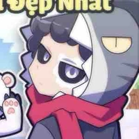 Hiha babachops
