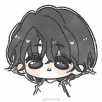 Tg