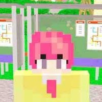 Hiha
