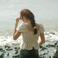 Diễm Trang