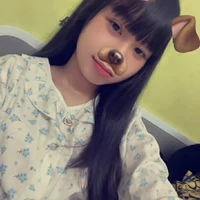 Thanh Trúc