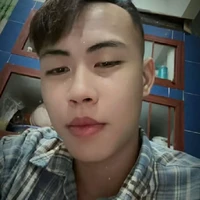 Đức Mạnh
