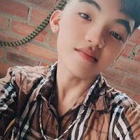 Minh Đức