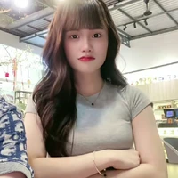 Huỳnh Như