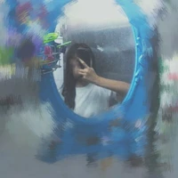 nhỏ t/giả