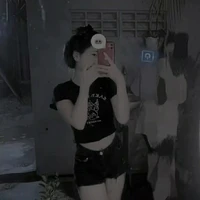 Kim Ánh