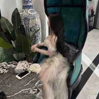 Nguyễn Bảo ngọc