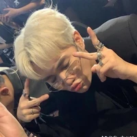 Đức Duy