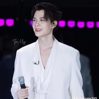 Bùi Anh Tú