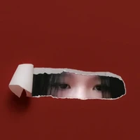 t/g nò