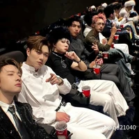 all top 