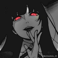 nina the killer