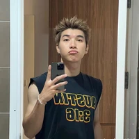 Trần Miinh Hiếu