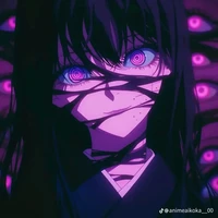 Jane the killer