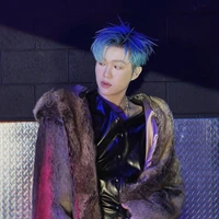 Đức Duy